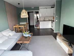 Appartement Feucht -Bhf 5 Min - Nähe Messe
